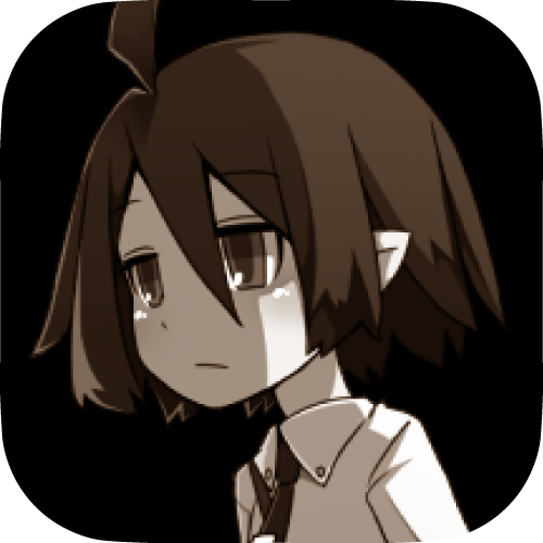 赤月