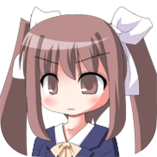 赤月